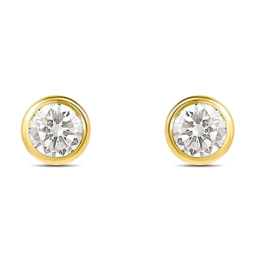 STROILI JEWELS 1425420 Schmuck