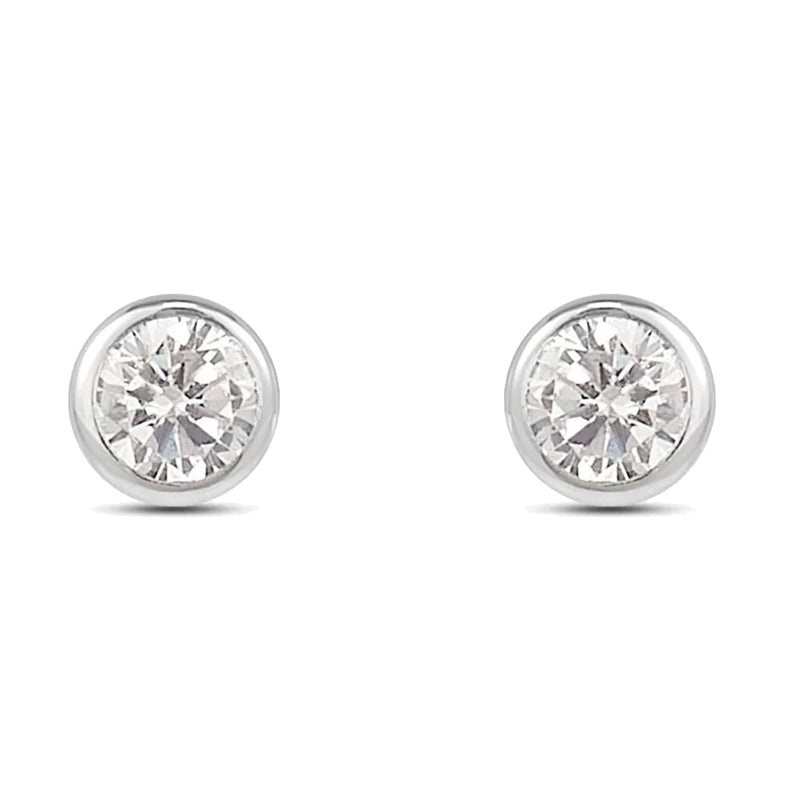 STROILI JEWELS 1425421 Schmuck ansicht-2