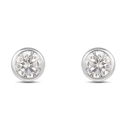 STROILI JEWELS 1425421 Schmuck