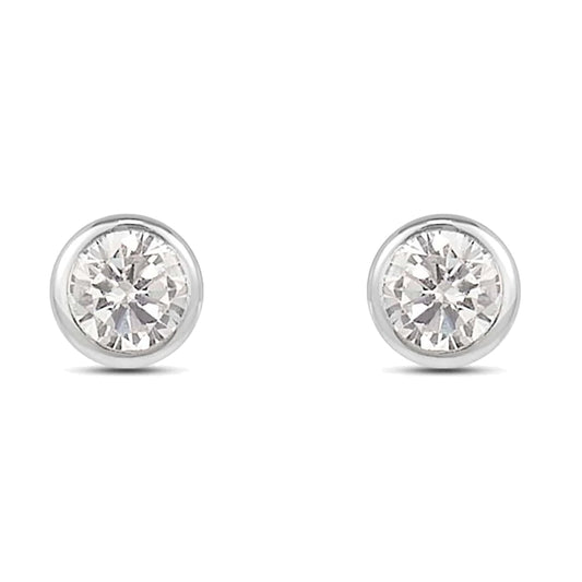 STROILI JEWELS 1425421 Schmuck