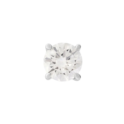 STROILI JEWELS 1429384 Schmuck ansicht-2