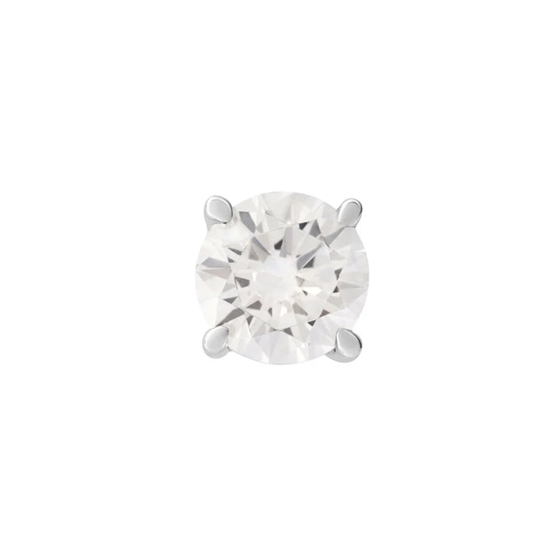 STROILI JEWELS 1429384 Schmuck