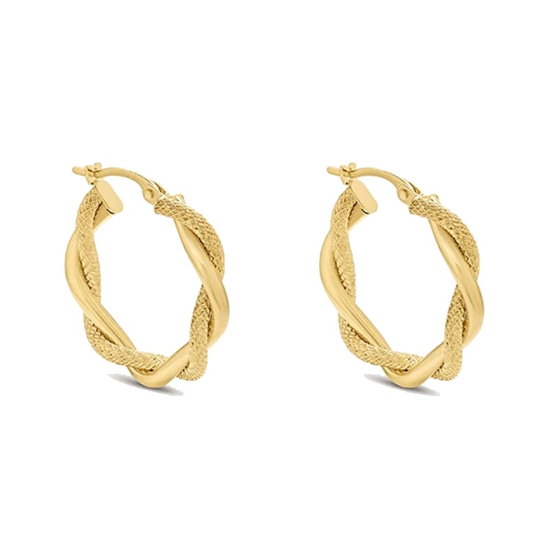 STROILI JEWELS 1429443 Schmuck