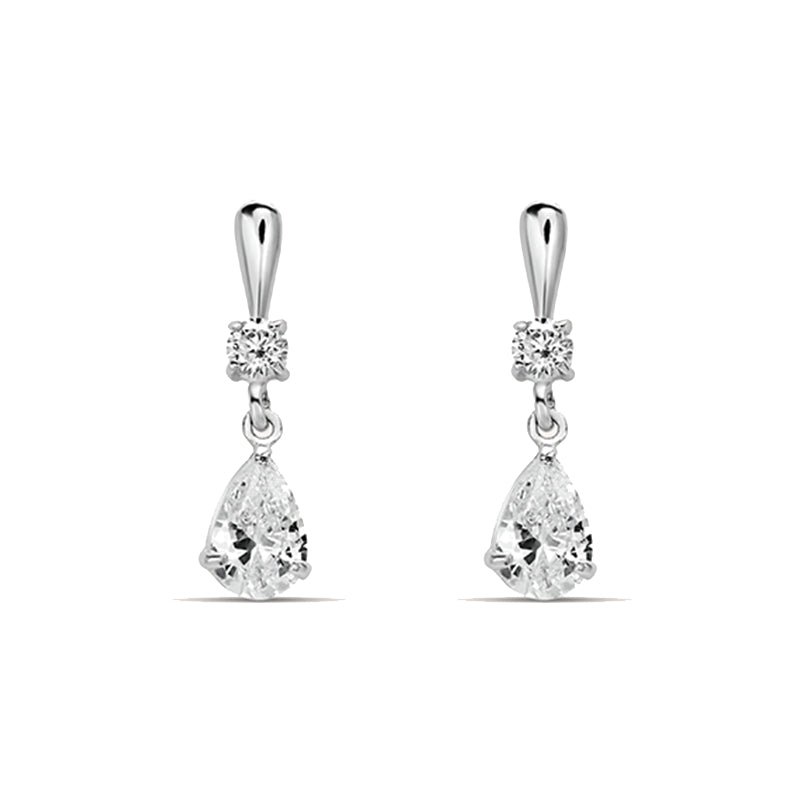 STROILI JEWELS 1433503 Schmuck ansicht-2