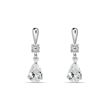 STROILI JEWELS 1433503 Schmuck