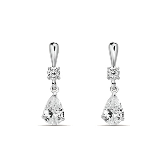 STROILI JEWELS 1433503 Schmuck