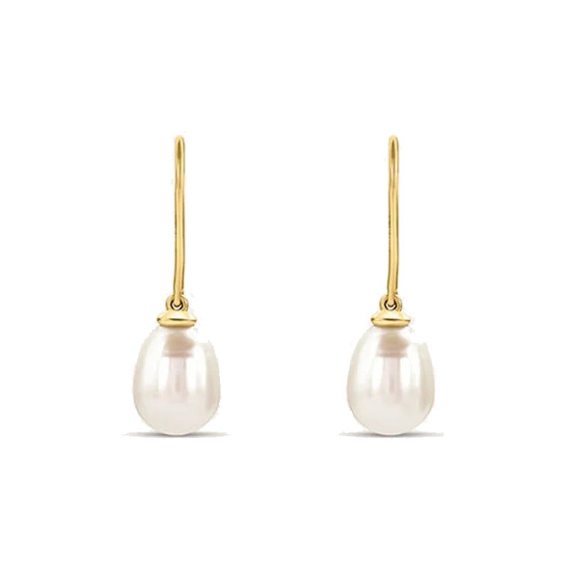 STROILI JEWELS 1433772 Schmuck ansicht-2