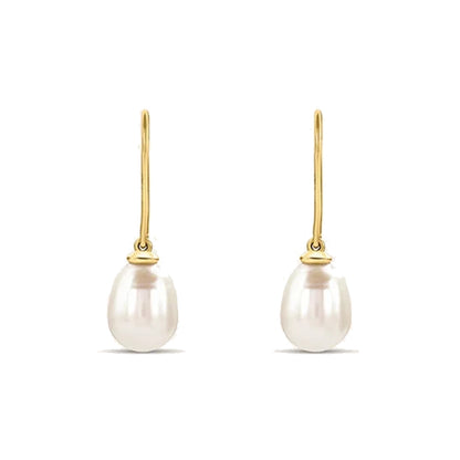 STROILI JEWELS 1433772 Schmuck