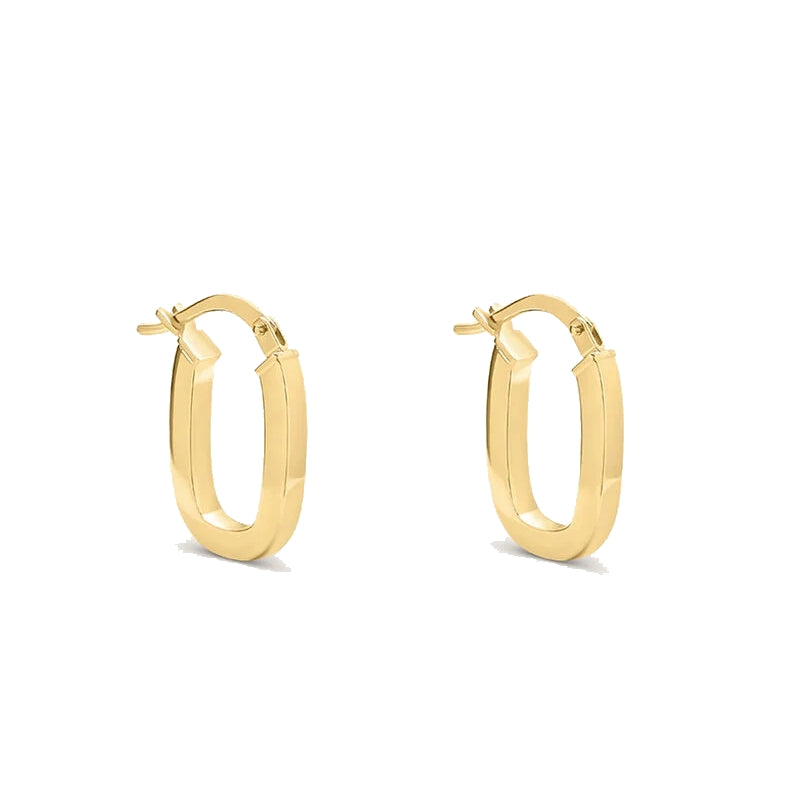 STROILI JEWELS 1435981 Schmuck
