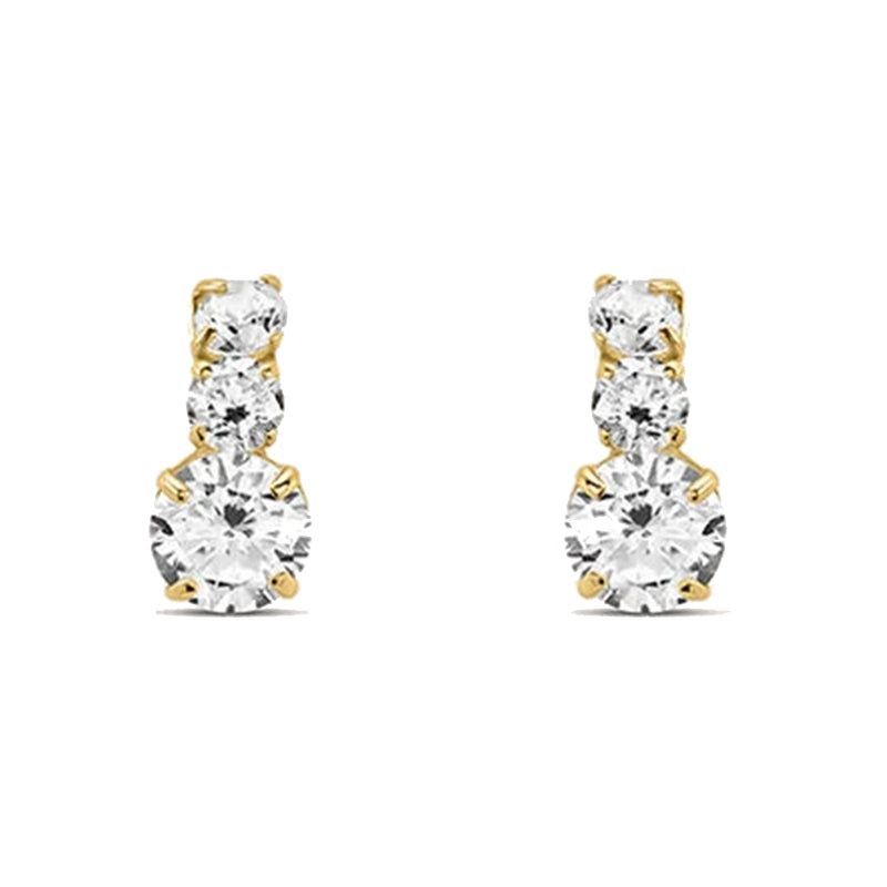 STROILI JEWELS 1435995 Schmuck ansicht-2