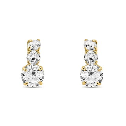 STROILI JEWELS 1435995 Schmuck