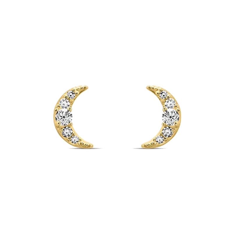 STROILI JEWELS 1435997 Schmuck