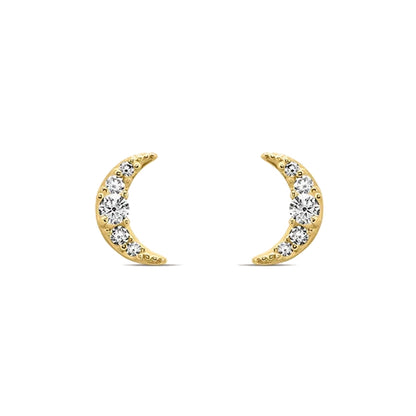 STROILI JEWELS 1435997 Schmuck