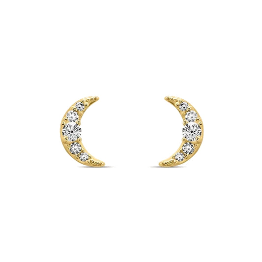 STROILI JEWELS 1435997 Schmuck