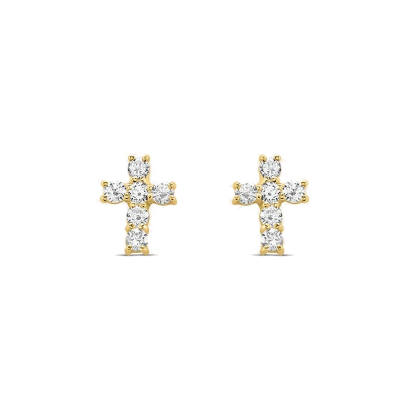STROILI JEWELS 1435998 Schmuck ansicht-2