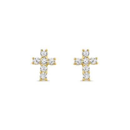 STROILI JEWELS 1435998 Schmuck ansicht-2