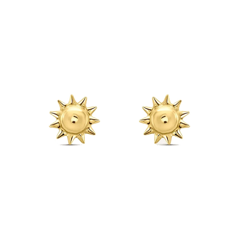 STROILI JEWELS 1436005 Schmuck ansicht-2