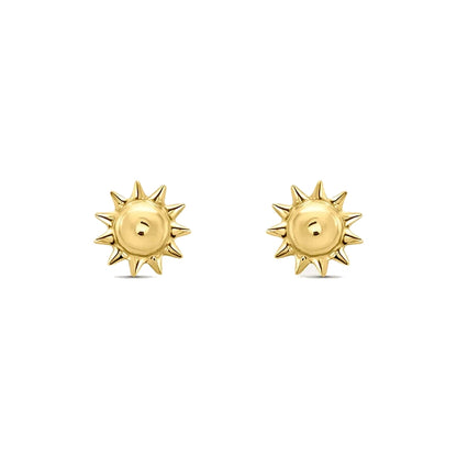 STROILI JEWELS 1436005 Schmuck ansicht-2