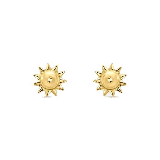 STROILI JEWELS 1436005 Schmuck
