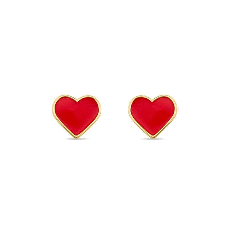 STROILI JEWELS 1436008 Schmuck ansicht-2