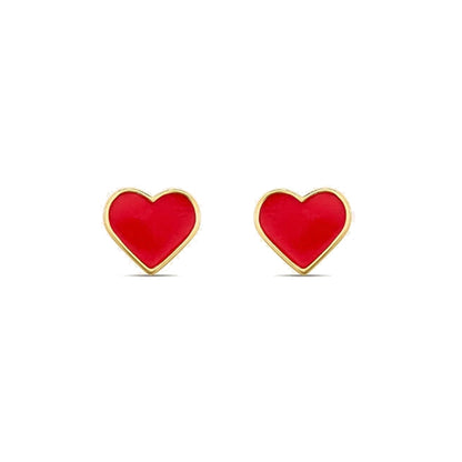 STROILI JEWELS 1436008 Schmuck