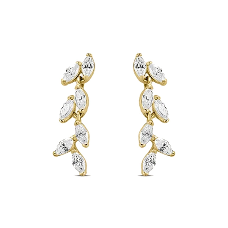 STROILI JEWELS 1436016 Schmuck ansicht-2