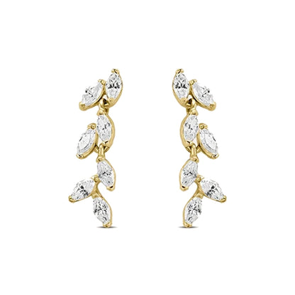 STROILI JEWELS 1436016 Schmuck