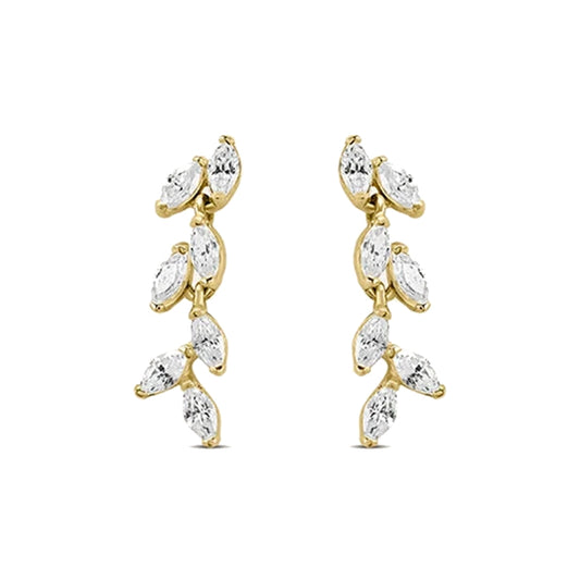 STROILI JEWELS 1436016 Schmuck