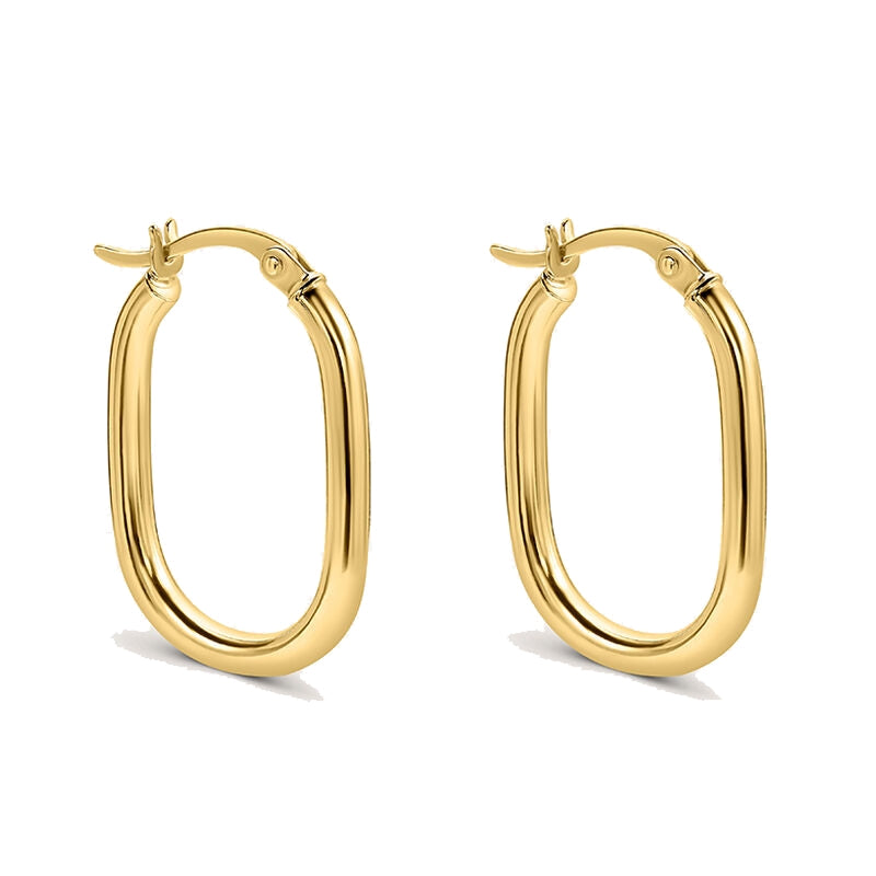 STROILI JEWELS 1436195 Schmuck ansicht-2