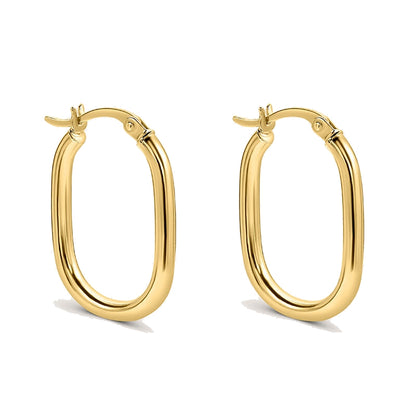 STROILI JEWELS 1436195 Schmuck