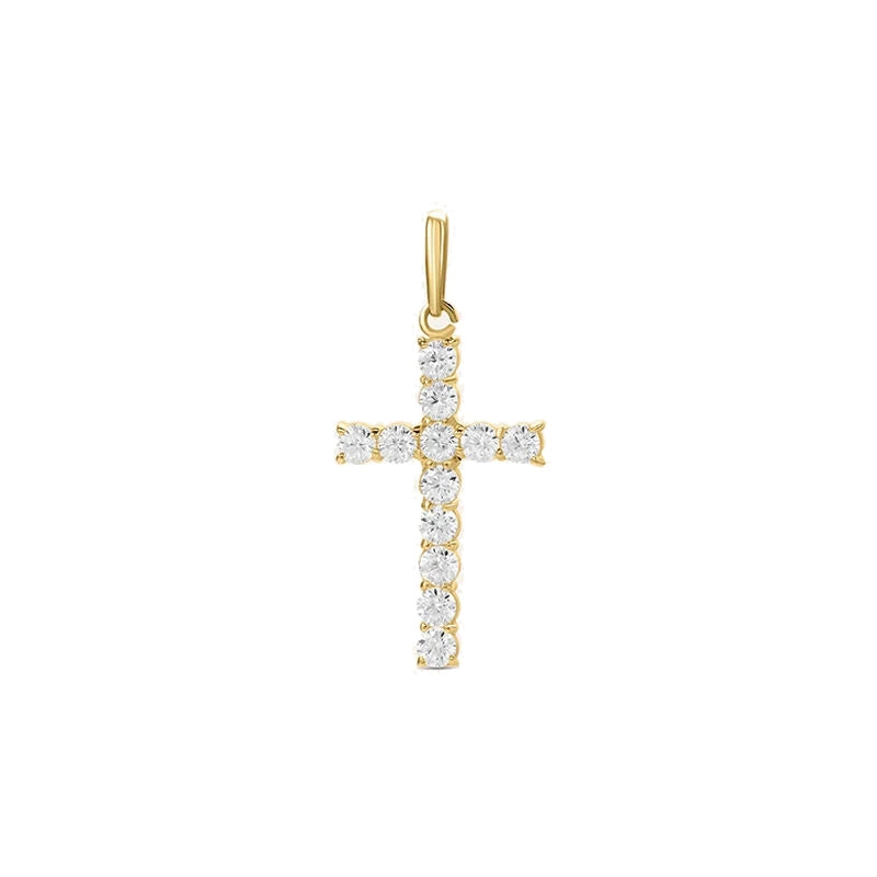 STROILI JEWELS 1436228 Schmuck ansicht-2