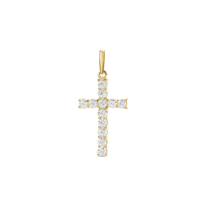 STROILI JEWELS 1436228 Schmuck ansicht-2