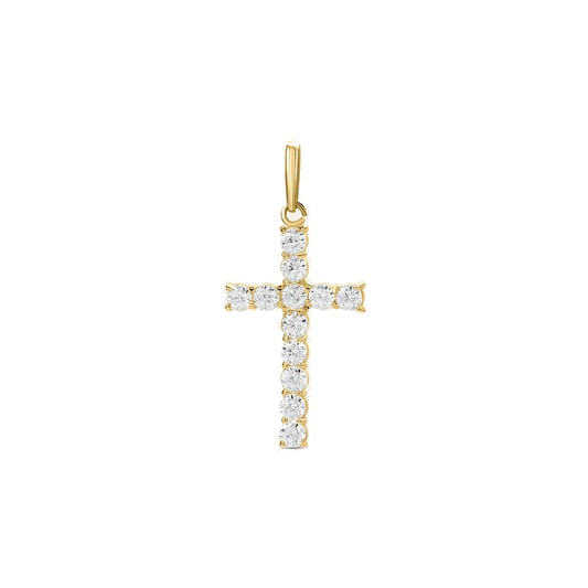STROILI JEWELS 1436228 Schmuck