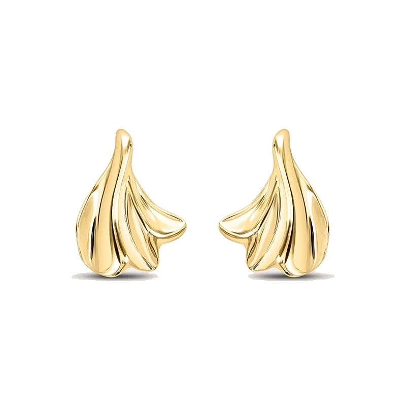 STROILI JEWELS 1436243 Schmuck ansicht-2