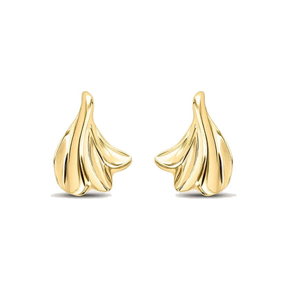 STROILI JEWELS 1436243 Schmuck ansicht-2