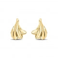 STROILI JEWELS 1436243 Schmuck ansicht-3