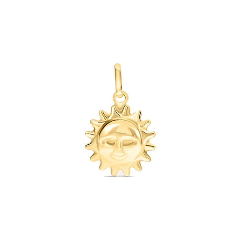STROILI JEWELS 1436368 Schmuck ansicht-2