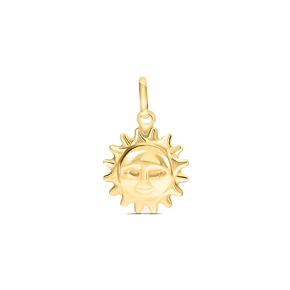 STROILI JEWELS 1436368 Schmuck ansicht-2