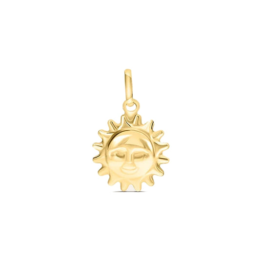 STROILI JEWELS 1436368 Schmuck