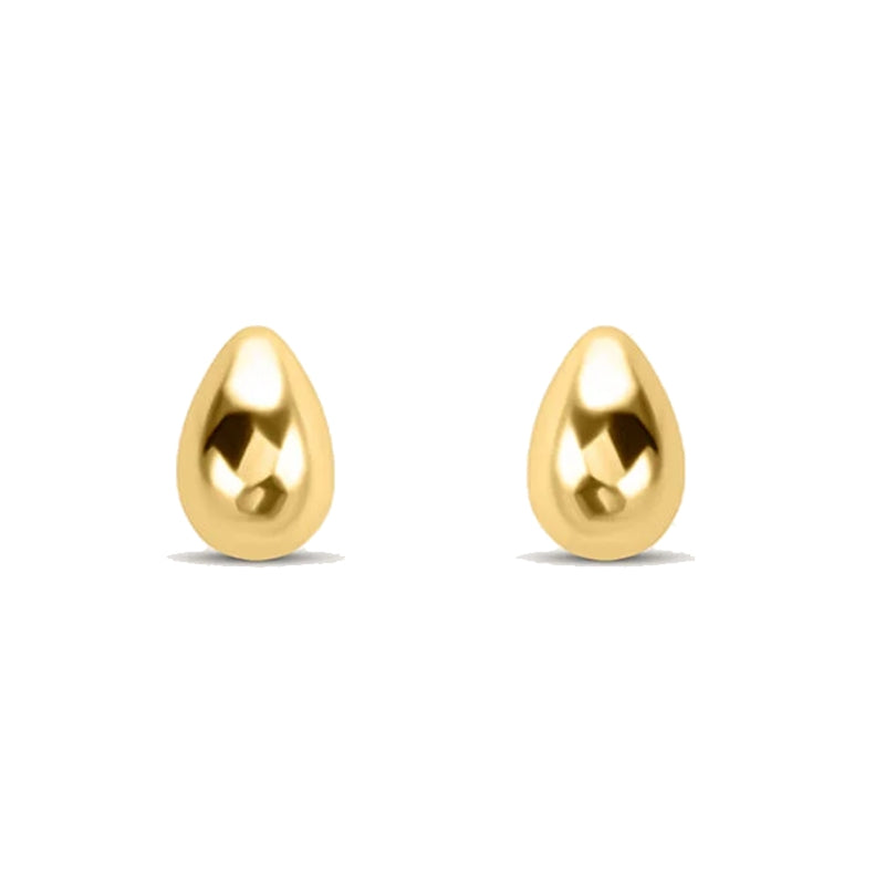 STROILI JEWELS 1436389 Schmuck ansicht-2