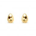 STROILI JEWELS 1436389 Schmuck ansicht-3