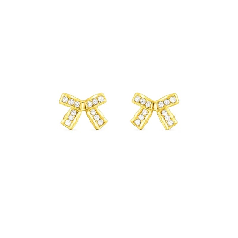 STROILI JEWELS 1436944 Schmuck ansicht-2