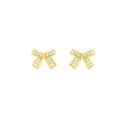 STROILI JEWELS 1436944 Schmuck ansicht-2