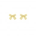 STROILI JEWELS 1436944 Schmuck ansicht-3