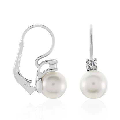 STROILI JEWELS 1505457 Schmuck ansicht-2