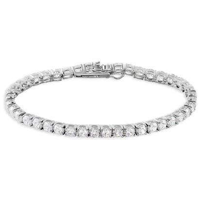 STROILI JEWELS 1505472 Schmuck ansicht-2