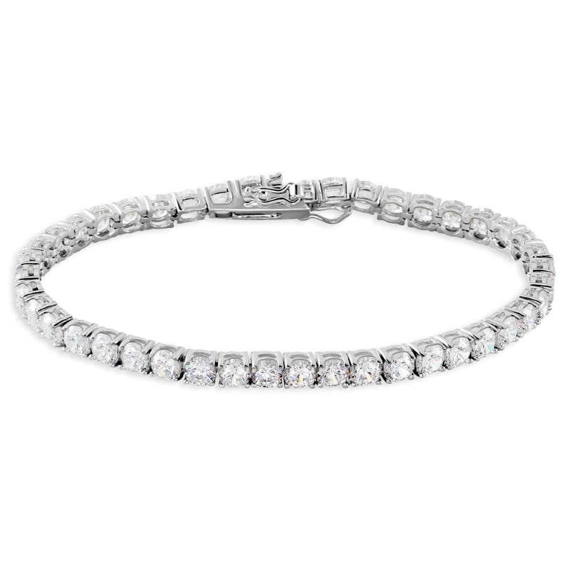 STROILI JEWELS 1505472 Schmuck