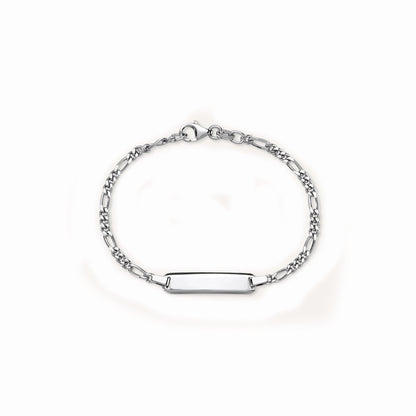 STROILI JEWELS 1513898 Schmuck ansicht-2