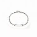 STROILI JEWELS 1513898 Schmuck ansicht-3