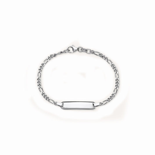 STROILI JEWELS Schmuck 1513898 – Produktansicht